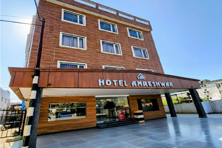 Best Places To Stay In Colachel